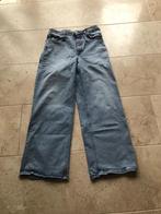 Spijkerbroek W32 L30 van de Only, Kleding | Dames, Only, Blauw, Ophalen of Verzenden, W30 - W32 (confectie 38/40)