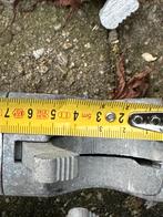 Per stuk steigerpaal/ Schoren - 3,05m - Zo Goed Als Nieuw, Ophalen of Verzenden, Zo goed als nieuw, 250 mm of meer, Overige typen