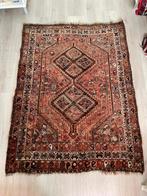 Perzisch Kleed 116x152cm, Ophalen, Gebruikt, 100 tot 150 cm, Perzisch