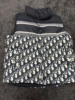 Christian Dior bodywarmer, Ophalen of Verzenden, Nieuw, Dior, Jongetje