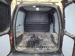 Volkswagen Caddy 2.0 TDI 102pk L1 H1 BMT C-Edition, Auto's, Stof, Gebruikt, Euro 6, 4 cilinders