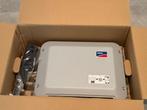 SMA EV Charger 7.4, Ophalen of Verzenden, Nieuw, Laadpaal en Laadkabel