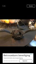 Stuurkolom Vw Polo 6r, Ophalen of Verzenden, Gebruikt, Volkswagen