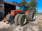 Agco-allis 9695, Meer dan 160 Pk, Overige merken, Gebruikt, Ophalen of Verzenden