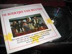 De Boertjes van Buuten, Ophalen of Verzenden, Zo goed als nieuw, Levenslied of Smartlap
