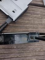 Te koop 2 SolarEdge optimizer p300, Ophalen of Verzenden, Nieuw, Overige typen