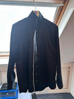 Blouses maat 44-45, Ophalen of Verzenden, Zo goed als nieuw, Overige kleuren, Halswijdte 43/44 (XL)