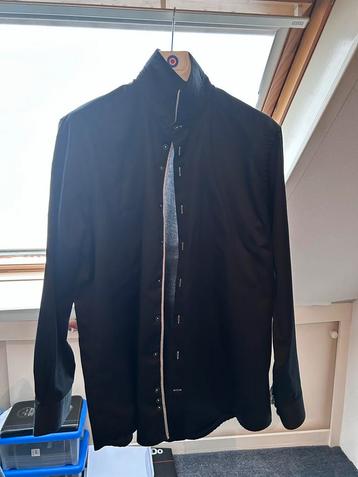 Blouses maat 44-45 beschikbaar voor biedingen