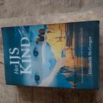 H.J. van Nijnatten-Doffegnies - Duumkes grond, Boeken, Ophalen of Verzenden, Gelezen, H.J. van Nijnatten-Doffegnies