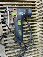 Festool decoupeerzaag PS 200E in goede staat, Gebruikt, Decoupeerzaag, Ophalen of Verzenden, 30 tot 70 mm