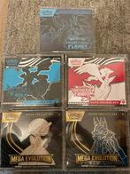 Pokemon elite trainer boxen, Ophalen of Verzenden, Zo goed als nieuw