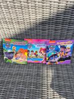 3 nieuwe paw patrol boekjes, Boeken, Ophalen, Nieuw, Fictie algemeen