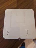 Honeywell RF module voor T6. Zonder thermostaat., Doe-het-zelf en Verbouw, Ophalen, Zo goed als nieuw