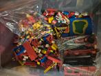 Lego jaren 80 90, Ophalen of Verzenden, Zo goed als nieuw
