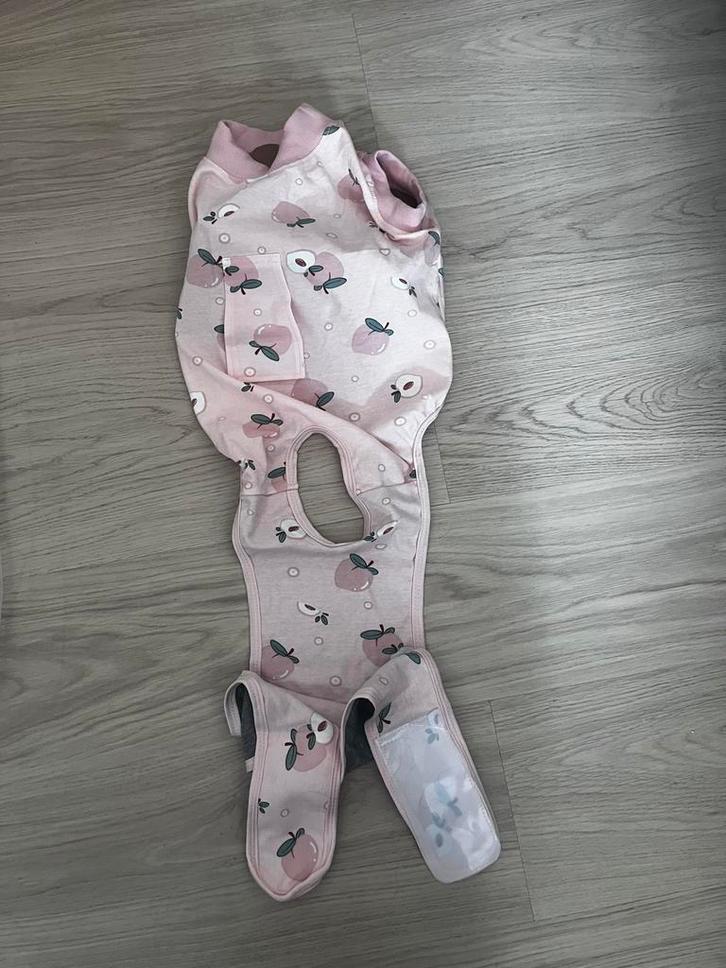 Kuoser Hondenbody castratie, Dieren en Toebehoren, Honden-accessoires, Nieuw, Ophalen of Verzenden