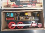 Western Special Locomotive, Antiek en Kunst, Antiek | Speelgoed, Ophalen of Verzenden