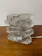 Vintage lampje, Ophalen, ., 2de hands, Zo goed als nieuw