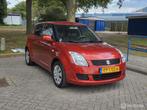 Suzuki Swift 1.3 Cool, Voorwielaandrijving, Gebruikt, 400 kg, Swift