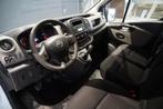 Nissan NV300 1.6 dCi 95 L1H1 Acenta *85.215KM* + EERSTE EIGE, Voorwielaandrijving, Gebruikt, Euro 6, Wit