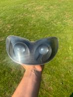 Sp98 koplamp, Ophalen of Verzenden, Gebruikt, Koplamp, Piaggio