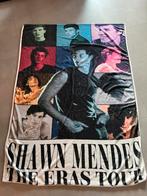 Plaid/deken - Shawn Mendez, Ophalen, Zo goed als nieuw