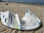 Duotone Rebel SLS 8M 2025, Watersport en Boten, Kitesurfen, 8 m², Geen board, Ophalen of Verzenden, Zo goed als nieuw
