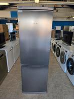 SMEG koelvriescombinatie | A+ | No Frost | Gratis thuis 🚚✅️, Witgoed en Apparatuur, Koelkasten en IJskasten, Ophalen, Jirnsum