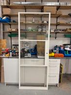 Stompe binnendeur Gewoon Gers, Doe-het-zelf en Verbouw, Deuren en Horren, Ophalen, Zo goed als nieuw, Binnendeur, 200 tot 215 cm