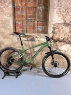 Kona Hanzo - maat XL-, Fietsen en Brommers, Fietsen | Mountainbikes en ATB, Overige merken, 57 cm of meer, Hardtail, Heren