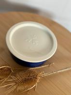 Tupperware bakje, Caravans en Kamperen, Verzenden, Zo goed als nieuw
