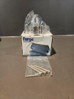 Forge Motorsport Blow Off Adapter – diverter valve, Auto-onderdelen, Ophalen of Verzenden, Nieuw, Seat