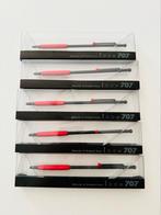 Tombow Zoom 707 pennen, Nieuw, Ophalen of Verzenden