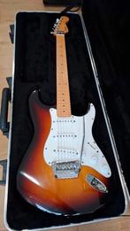 Fender Japan 1985, Ophalen, Gebruikt, Fender