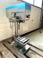 Maxion boormachine, Ophalen of Verzenden, Gebruikt, Boormachine