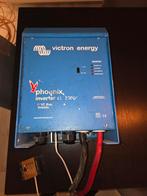 Victron Phoenix Inverter 3000w  12v, Ophalen, Gebruikt