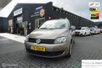 Volkswagen Golf Plus 1.2 TSI Highline automaat, 1300 kg, Gebruikt, 4 cilinders, 1198 cc