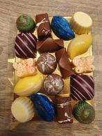 luxe bonbons 200gr €9,99, Ophalen of Verzenden