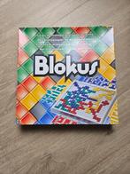 Spel 'Blokus', Hobby en Vrije tijd, Gezelschapsspellen | Bordspellen, Een of twee spelers, Ophalen, Gebruikt