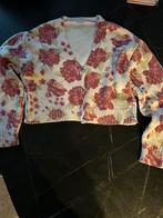 Calliope maat M/L, Kleding | Dames, Ophalen of Verzenden, Nieuw