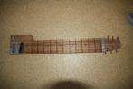 lapsteel, Ophalen of Verzenden, Nieuw, Solid body, Overige merken