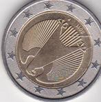 2 euro 2011 f duitsland, Verzenden, Duitsland, 2 euro