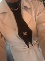 Zara  Trenchcoat seudine maat 38 nieuw, Maat 38/40 (M), Nieuw, Ophalen of Verzenden, Zara