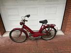 Kapitein Mobylette, Fietsen en Brommers, Brommers | Oldtimers, Ophalen, Overige merken