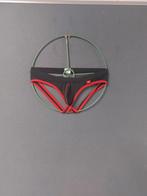 Jock, Ophalen of Verzenden