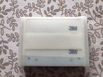 Data Cartridge, Ophalen of Verzenden, Zo goed als nieuw, Overige typen