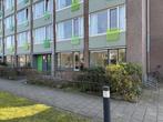 NIEUW! Woonruimte te huur Hazenboslaan, Oegstgeest