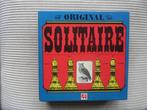 Spel Solitaire van Jumbo, Nieuw, Jumbo, Ophalen