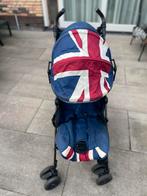 Easy walker buggy, Kinderen en Baby's, Buggy's, Ophalen, Gebruikt