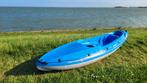 Kano/kayak Bickayaks Bilbao, Watersport en Boten, Ophalen, Zo goed als nieuw, Eén persoon, Kajak