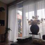 NIEUW! Woonruimte te huur Kopermolen, Woerden